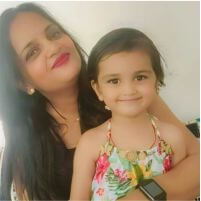 Play School Colachel Kanniyakumari