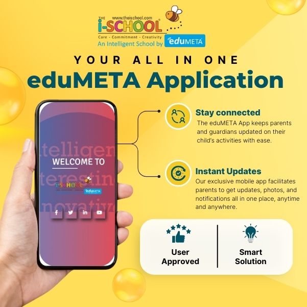 Play School Colachel Kanniyakumari