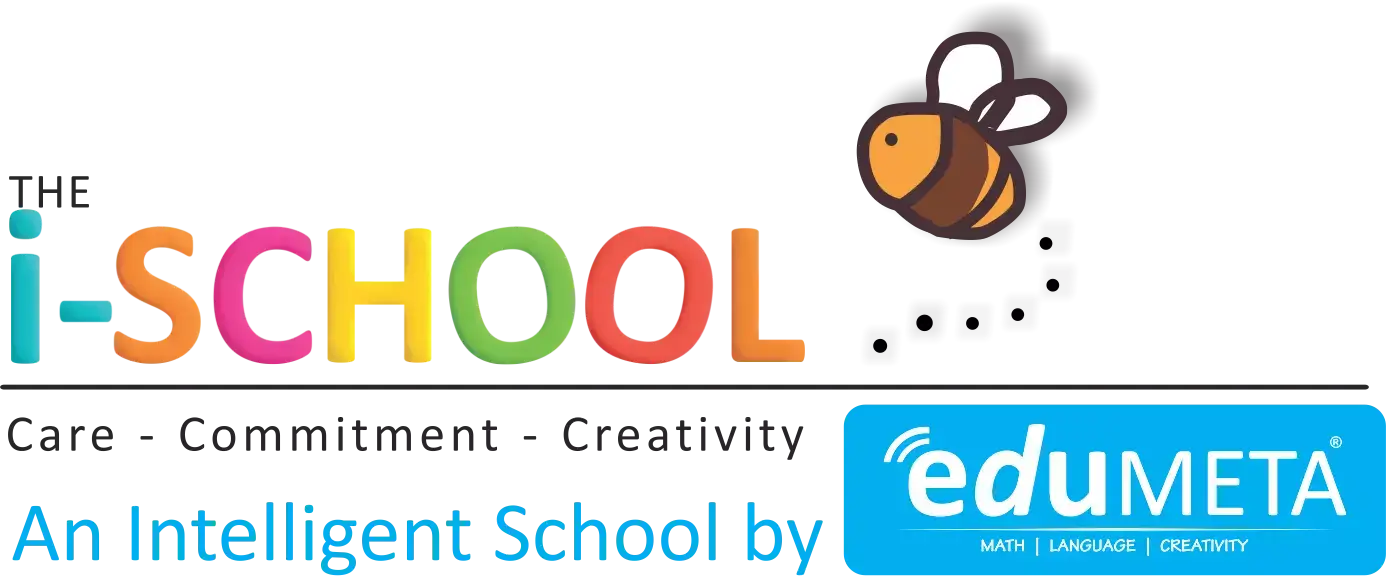 Play School Colachel Kanniyakumari